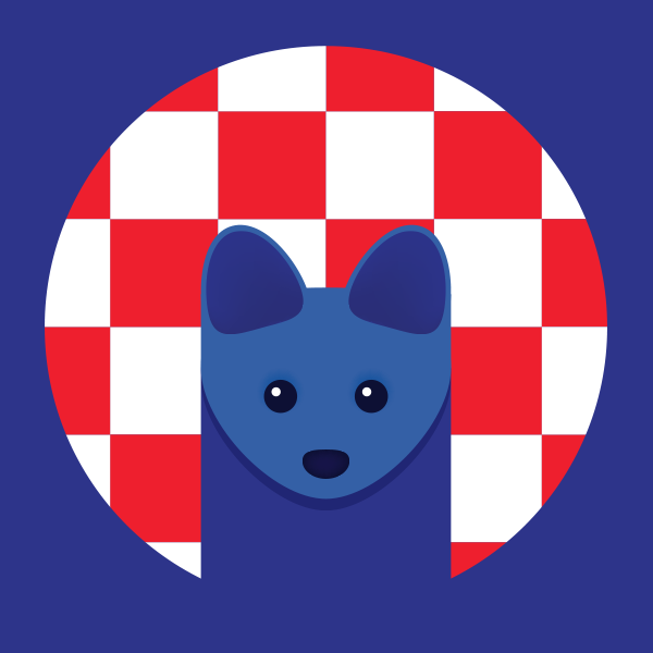 Croatia