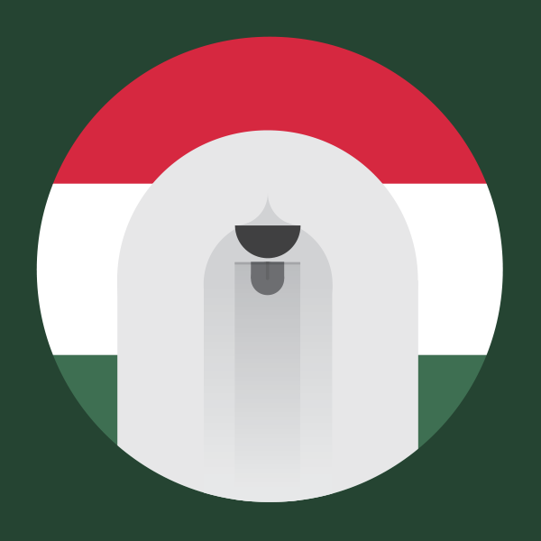 Hungary